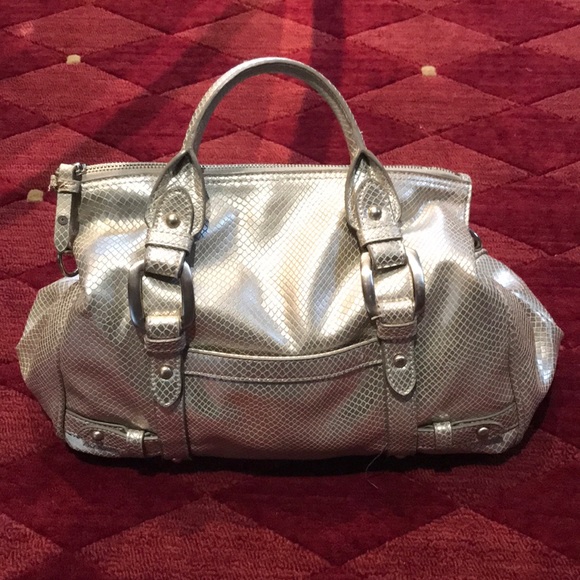 Handbag - Picture 1 of 1